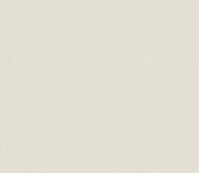 Обои Wallquest Geotex BW45800