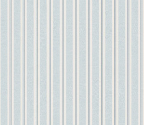 Обои Wallquest Barclay Butera WBP11412