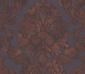 Обои Decoprint Sherazade SH20016