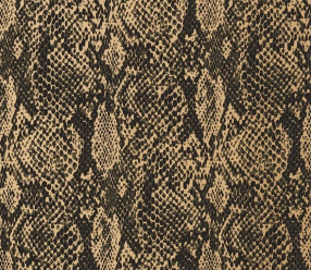 Обои Thibaut Faux Resource T75168