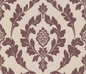 Обои Smith&Fellows Grasmere (GR00321) флизелиновые