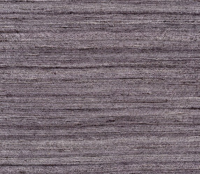 Обои Elitis kali (RM 870 82) текстильные