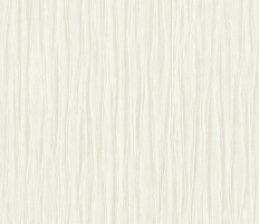 Обои Wallquest Platinum IT81408