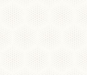 Обои Ugepa Galactik J50600