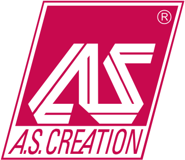 AS Creation
