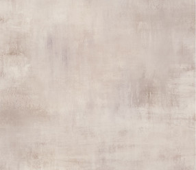 Обои Wallquest Suede 2 SE30501