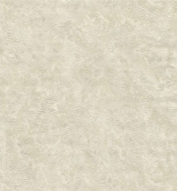 Обои Decori & Decori Carrara 3 84644