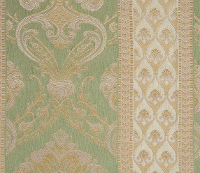 Обои Sangiorgio Beatrice (M751/8118) текстильные