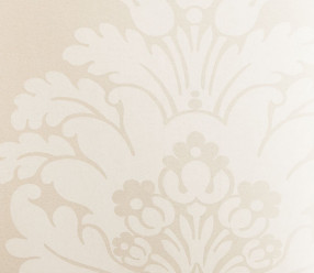 Обои Eijffinger Bloom (340050) флизелиновые