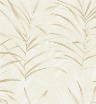 Обои Wallquest Textile Effects SL11305