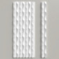 DD930 thumb3