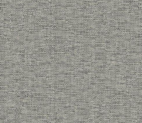 Обои Wallquest Grass Resource JC20802