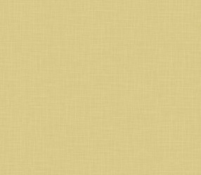 Обои Loymina Origins Als11-005-2