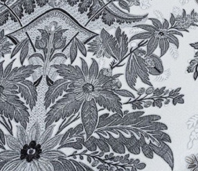 Обои Alessandro Allori Giardino (RMH1001-9)