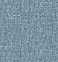 Обои Wallquest Inlay 2990-75902