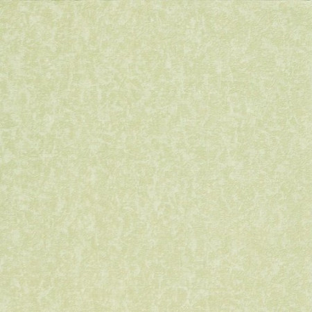 Обои Limonta Odea 46703