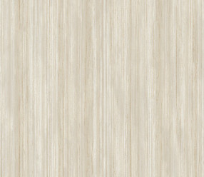 Обои Wallquest Platinum IT81207