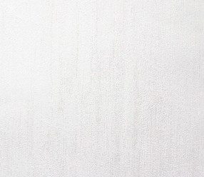 Обои BN International Colourline (48498) виниловые на флизе 