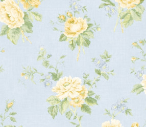 Обои AURA Jardin Chic G67285