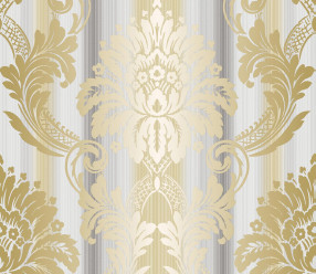 Обои AURA Silk Collection III CS35605