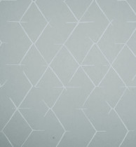 Обои Bernardo Bartalucci Coco 5087-2