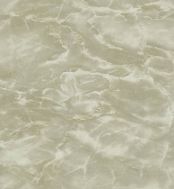 Обои Decori & Decori Luce 72856