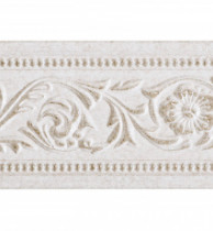 Молдинг DECOMASTER 150-19D (80*12*2400мм)
