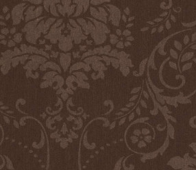 Обои Omexco victoria (VIA4578) текстильные
