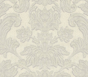 Обои Decori & Decori Luce 72802