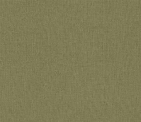 Обои Rasch Trend 975598