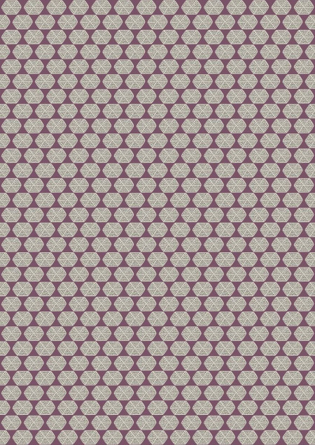 Обои Thibaut Paramount T2924
