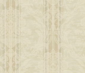 Обои Wallquest Villa Deste DV50805
