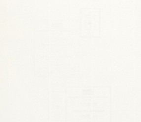 Обои Marburg Patent Decor 9701