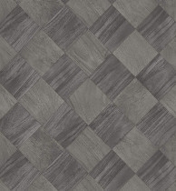Обои Wallquest Inlay 2988-70800