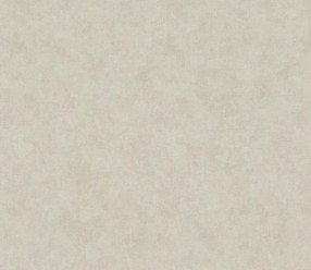 Обои Marburg Shades 32421