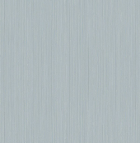 Обои Wallquest Textile Effects SL11908