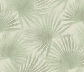 Обои Decori & Decori Zen 72910