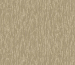 Обои Aura Metallic FX W78191