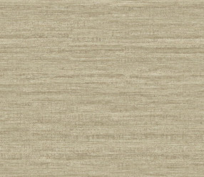 Обои Aura Metallic FX W78202