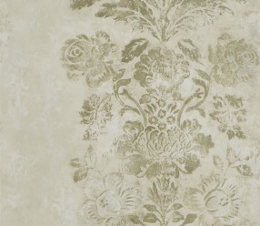 Обои Designers Guild Caprifoglio wallpapers (PDG674/08) флизелиновые