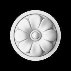 ARTPOLE Средник SDT65