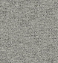 Обои Wallquest Grass Resource JC20802