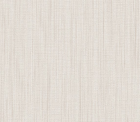 DU&KA арт. DK.260005-3