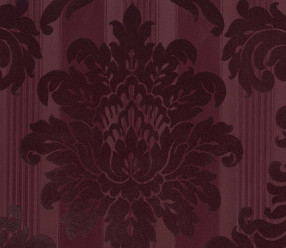 Обои Sirpi Italian Velour 25037