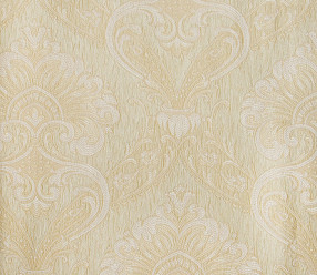 Обои Sangiorgio Beatrice (M750/438) текстильные