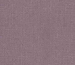 Обои Rasch Textil Selected 079287