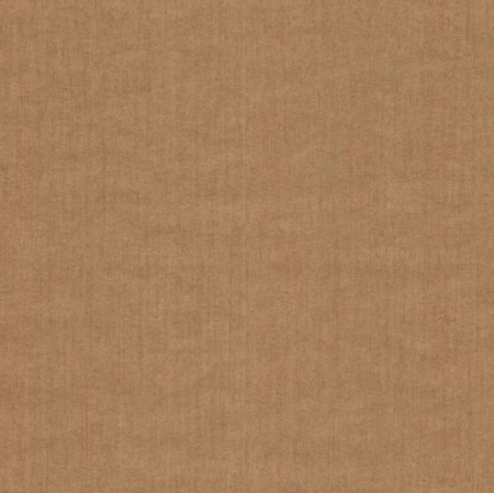 Обои Decoprint Daimon DA23211