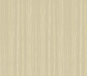 Обои Wallquest Serafina MS81405