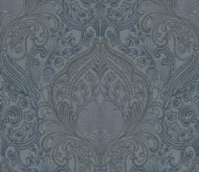 Обои Decoprint Sherazade SH20043