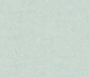 32867 Обои Marburg Vintage